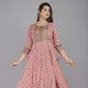 Pink__Etima (Naama textile)